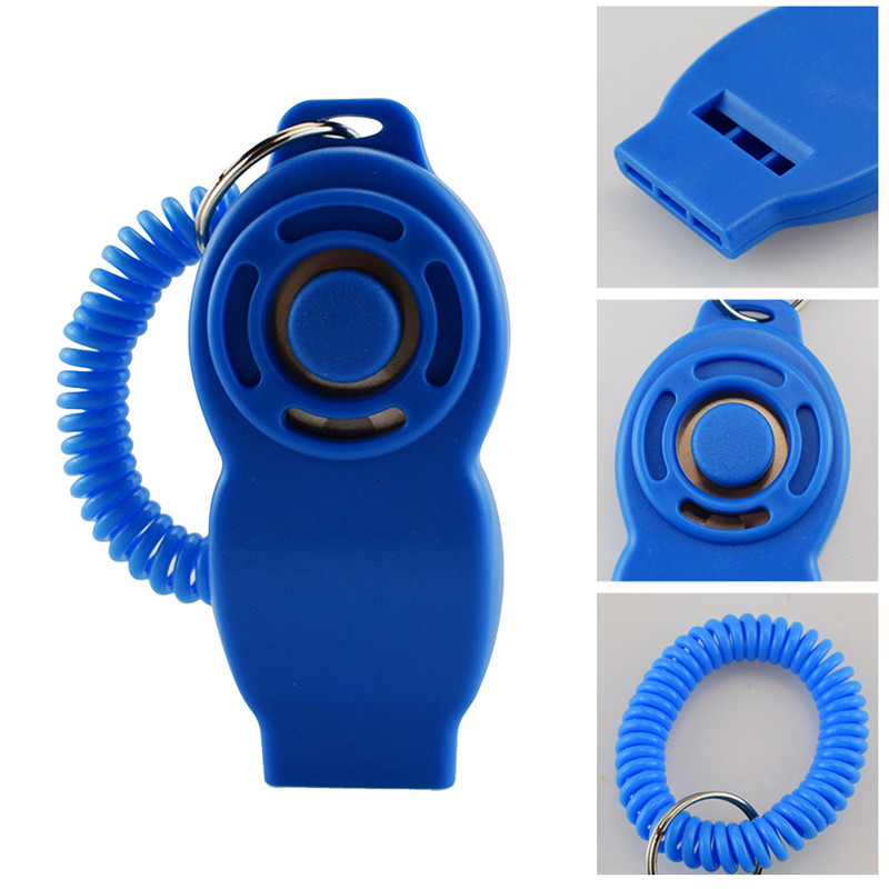 Εκπαίδευση σκύλων Σφυρίχτρα κλικ Ενδιαφέρουσα αλληλεπίδραση Σωστή κακές συνήθειες Συμπεριφορά Υπερβολικό γάβγισμα, δάγκωμα, άλμα, βιασύνη