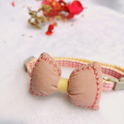 Väikesed koerarakmed, hingavad võrgust rinnarihm Kassi juhtmed Prindi lemmiklooma jalutusrihm kutsikatele ja kassidele Küüliku rakmed Ruuduline vibukassi kaelarihmad