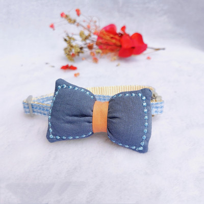 Väikesed koerarakmed, hingavad võrgust rinnarihm Kassi juhtmed Prindi lemmiklooma jalutusrihm kutsikatele ja kassidele Küüliku rakmed Ruuduline vibukassi kaelarihmad