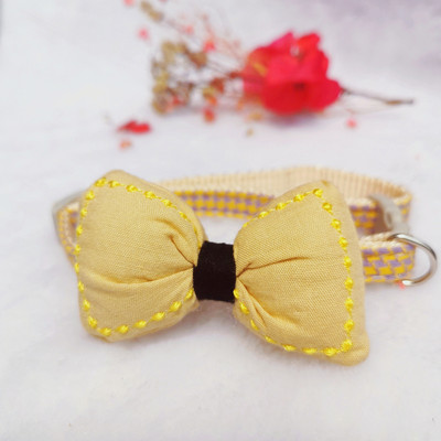 Väikesed koerarakmed, hingavad võrgust rinnarihm Kassi juhtmed Prindi lemmiklooma jalutusrihm kutsikatele ja kassidele Küüliku rakmed Ruuduline vibukassi kaelarihmad