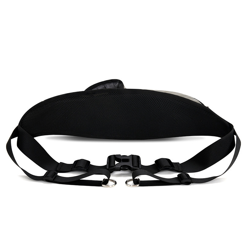 Animal de companie Câine Antrenament Cățeluș Trat Gustare Momeală Hrănire pentru animale de companie Husă de buzunar Agilitate Husă Obedință Geanta de mâncare Pocket Gustare Recompensă Geantă de talie fierbinte