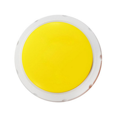 Naminio šuns kalbantis vokalinis mygtukas Įrašomas kalbantis mygtukas žaislas, skirtas naminiams gyvūnėliams bendravimo mokymo priemonė Pet Sound Box šunų žaislai