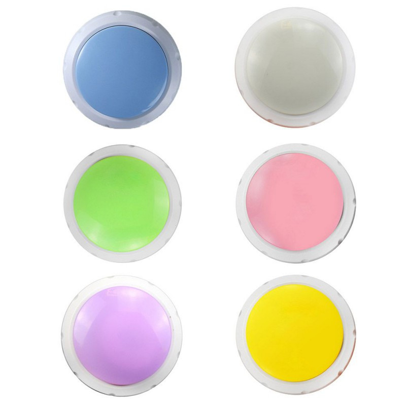 Naminio šuns kalbantis vokalinis mygtukas Įrašomas kalbantis mygtukas žaislas, skirtas naminiams gyvūnėliams bendravimo mokymo priemonė Pet Sound Box šunų žaislai