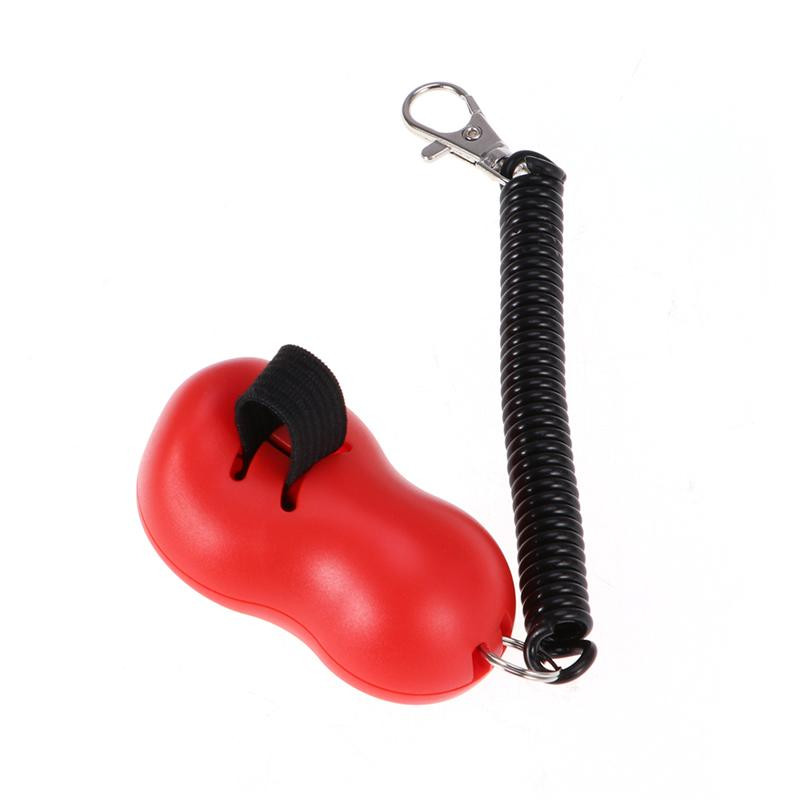 Σετ εργαλείων κατοικίδιων ζώων 4 τμχ Σετ εργαλείων κατοικίδιων ζώων για γάτα, αποκλειστική εκπαίδευση, εξανθρωπισμένο επιστημονικό επαγγελματικό σχέδιο με λουράκι καρπού