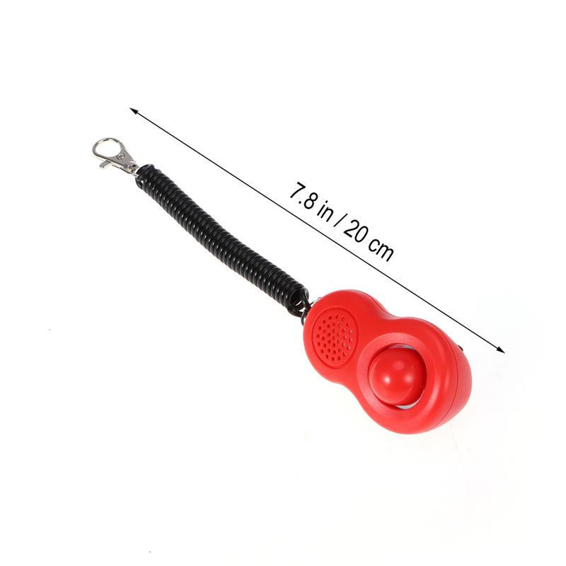 Σετ εργαλείων κατοικίδιων ζώων 4 τμχ Σετ εργαλείων κατοικίδιων ζώων για γάτα, αποκλειστική εκπαίδευση, εξανθρωπισμένο επιστημονικό επαγγελματικό σχέδιο με λουράκι καρπού