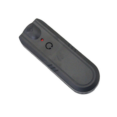 Dispozitiv de dresaj pentru câini, dispozitiv de dresaj pentru câini, Adaptor cu ultrasunete LED pentru câini, fără baterie, pentru animale de companie.