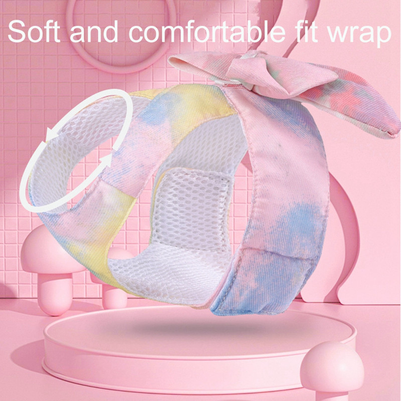 Set de lesă pentru ham pentru câini Papion pentru cățeluș, pisică, ham, vestă, buldog francez, chihuahua, pug, pentru plimbare în aer liber, lesă pentru câini de talie mică