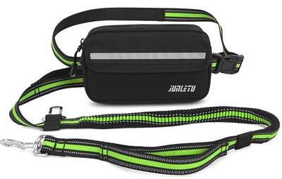 Husă pentru mâncăruri pentru câini, depozitare alimente, dresaj pentru animale de companie, dresaj portabil pentru dresaj pentru câini, pungă de gustare cu șnur pentru câini mici până la mari