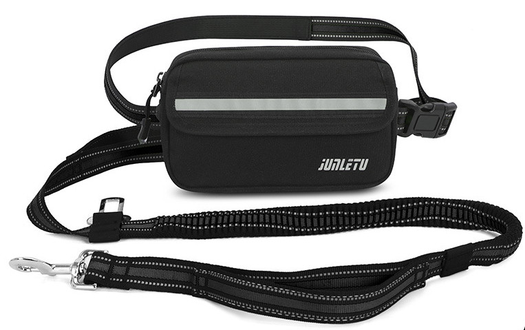 Husă pentru mâncăruri pentru câini, depozitare alimente, dresaj pentru animale de companie, dresaj portabil pentru dresaj pentru câini, pungă de gustare cu șnur pentru câini mici până la mari