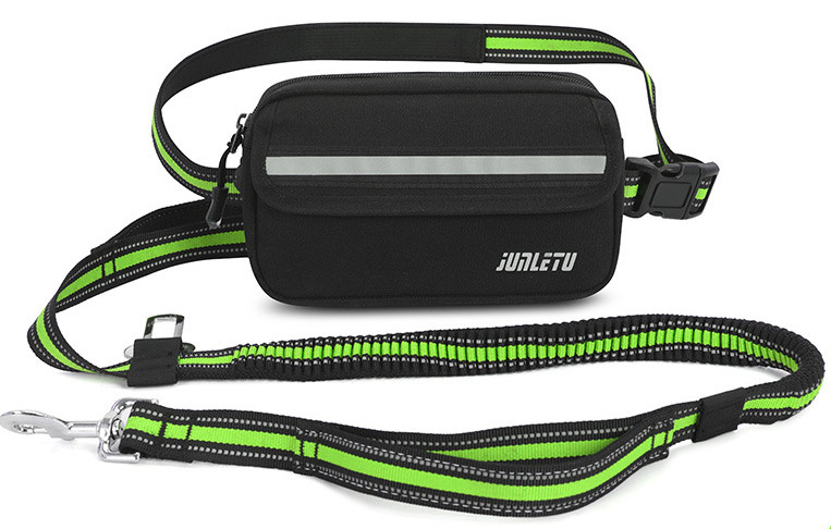 Husă pentru mâncăruri pentru câini, depozitare alimente, dresaj pentru animale de companie, dresaj portabil pentru dresaj pentru câini, pungă de gustare cu șnur pentru câini mici până la mari