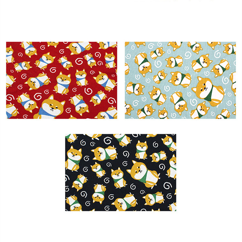 Jaunas mājdzīvnieku atstarojošas neilona suņu siksnas, bez vilkšanas, regulējamas vidējas lielas suņa veste, drošības transportlīdzekļa pavada staigāšana, skriešana ar pavadu