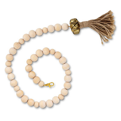 Door Training Door Bell Dog Dressing Durų Skambutis Šunų Skambučiai Durų Dresūra Mažiems Vidutiniams Ir Dideliems Šunims Mokymas Naminių gyvūnėlių Tualete