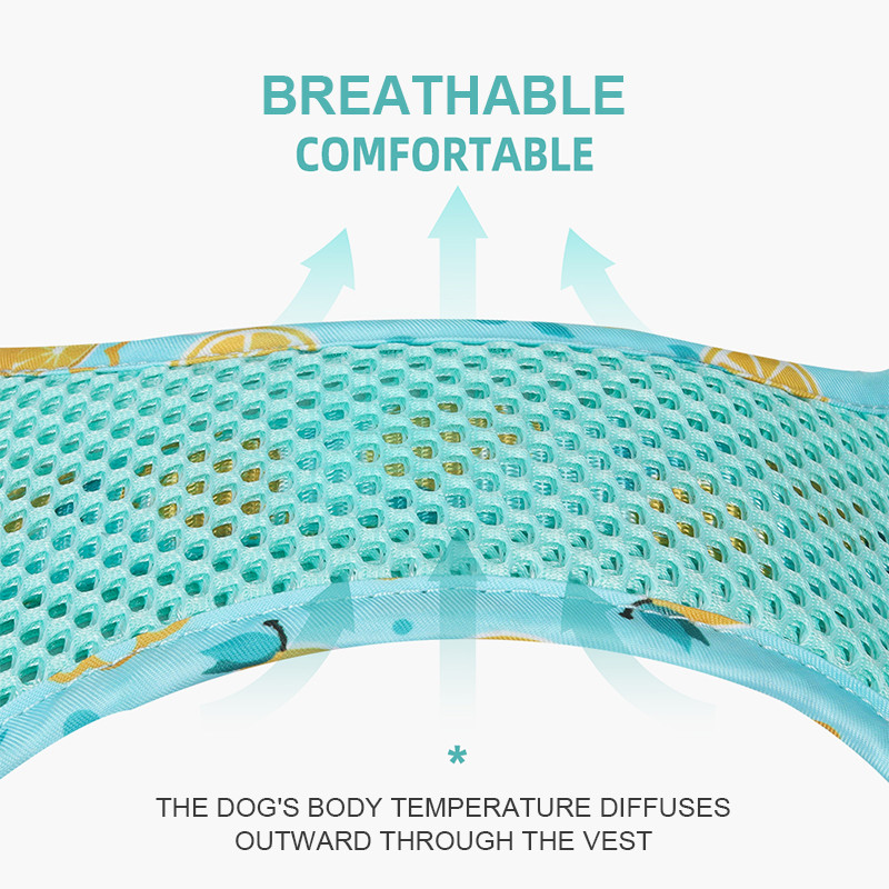 Harnaș reflectorizant pentru câini pentru animale de companie, reglabil, fără tragere, pentru câini de talie mică, medie, mari, pentru plimbare, pentru alergare, buldog francez, labrador