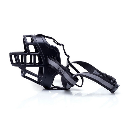 Boturi confortabile pentru câini, botnițe respirabile, pentru câini mici, medii, mari și foarte mari, nu mai mușcă, lătrat, mesteca