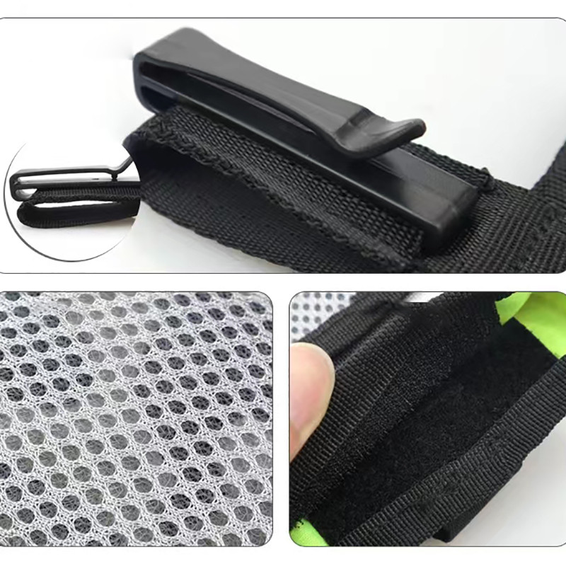 Geantă portabilă pentru antrenament pentru câini, gustare pentru animale de companie, talie, tratare pentru pisici, gustare, momeală, obediență, agilitate, buzunar pentru depozitarea hranei în aer liber pentru animale de companie.