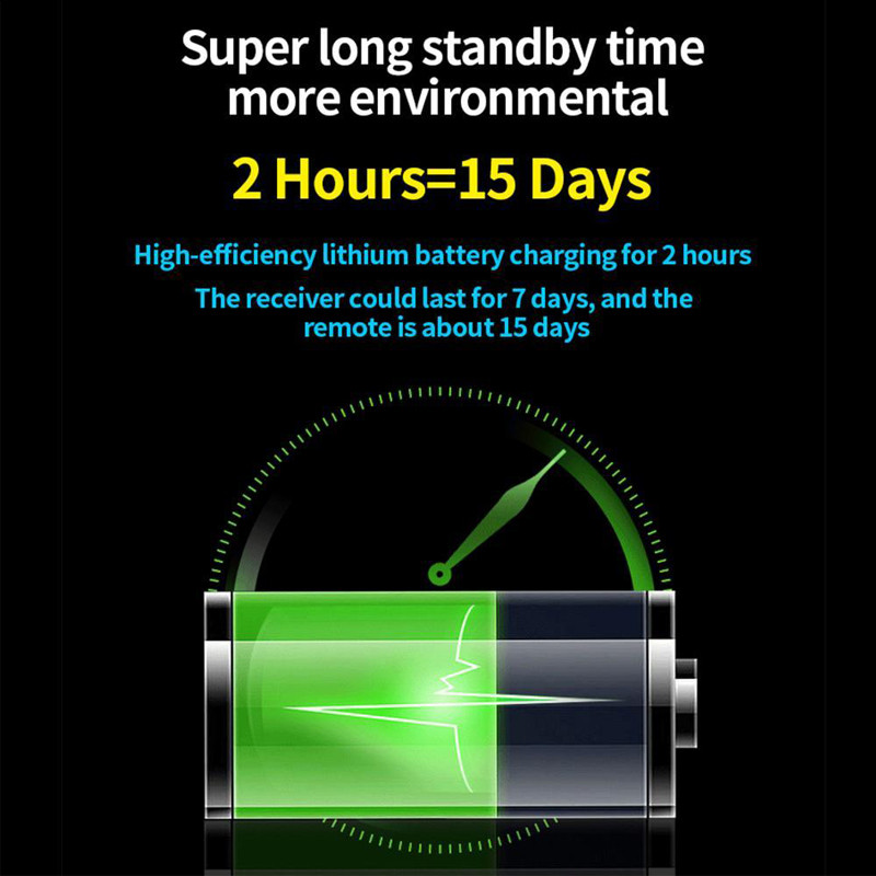 Guler de dresaj de câini cu vibrații Guler de dresaj pentru câini cu telecomandă 800 de metri, zgarda reîncărcabilă impermeabilă, afișaj LED pentru câini de toate dimensiunile