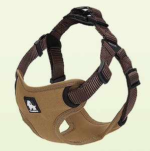 Ham Truelove pentru câini de companie, reflectorizant, reglabil, fără tragere, atenuarea stresului, vesta de presiune pentru toate rasele, produs pentru animale de companie TLH5951