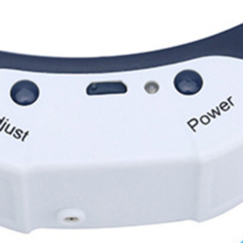 Antrenamentul câinilor Stop Barking Guler reîncărcabil pentru câini Citronella Anti-latrat Spray pentru aburi pentru câini