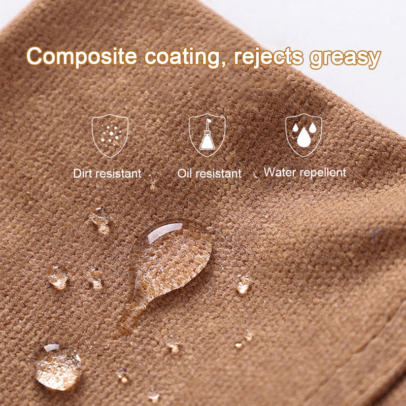 Geantă portabilă de dresaj pentru câini Husă de tratare în aer liber pentru câini Poartă săculeț pentru caca de mâncare Pungă pentru depozitare gustări pentru cățeluș Geantă de talie pentru animale de companie