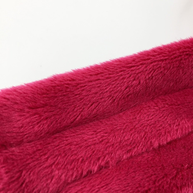 Ham pentru câini fără tragere, reflectorizant, reglabil, căptușit cu flanel, mic, mediu și mare, pentru ham pentru câini, ușor pentru antrenamentul de mers pe jos