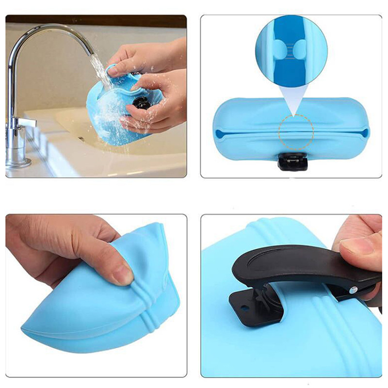 Nešiojami dresuojantys šunys krepšys naminiams gyvūnėliams užkandžiams juosmens katės skanėstas jaukas paklusnumas judrumas lauke pašarų laikymo kišenė naminiams gyvūnėliams reikmenims