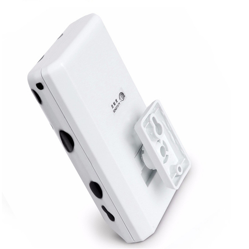 Dispozitiv de dresaj anti-latrat pentru câini, cu ultrasunete, pentru antrenament pentru respingător pentru câini, echipament de dresaj pentru câini, Anit, pentru antrenament, pentru animale de companie