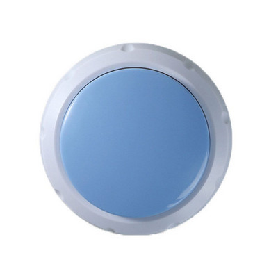 Žaislai su naminiais gyvūnais, į kuriuos galima įrašyti mygtukus, šunų dresavimo garsinis signalas, įrašomas jūsų žinutės atkūrimas. Išmokykite savo šunį kalbėti gyvūno dresūros įrašų žaislai