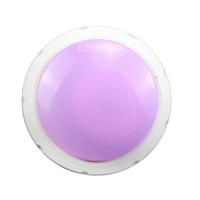 Žaislai su naminiais gyvūnais, į kuriuos galima įrašyti mygtukus, šunų dresavimo garsinis signalas, įrašomas jūsų žinutės atkūrimas. Išmokykite savo šunį kalbėti gyvūno dresūros įrašų žaislai