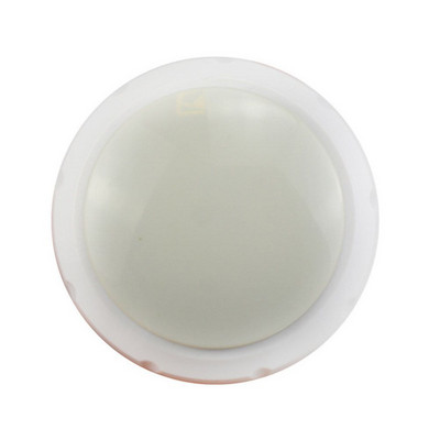 Žaislai su naminiais gyvūnais, į kuriuos galima įrašyti mygtukus, šunų dresavimo garsinis signalas, įrašomas jūsų žinutės atkūrimas. Išmokykite savo šunį kalbėti gyvūno dresūros įrašų žaislai