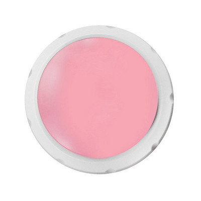 Žaislai su naminiais gyvūnais, į kuriuos galima įrašyti mygtukus, šunų dresavimo garsinis signalas, įrašomas jūsų žinutės atkūrimas. Išmokykite savo šunį kalbėti gyvūno dresūros įrašų žaislai