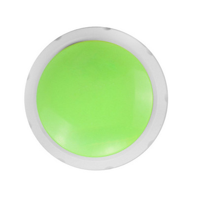 Žaislai su naminiais gyvūnais, į kuriuos galima įrašyti mygtukus, šunų dresavimo garsinis signalas, įrašomas jūsų žinutės atkūrimas. Išmokykite savo šunį kalbėti gyvūno dresūros įrašų žaislai