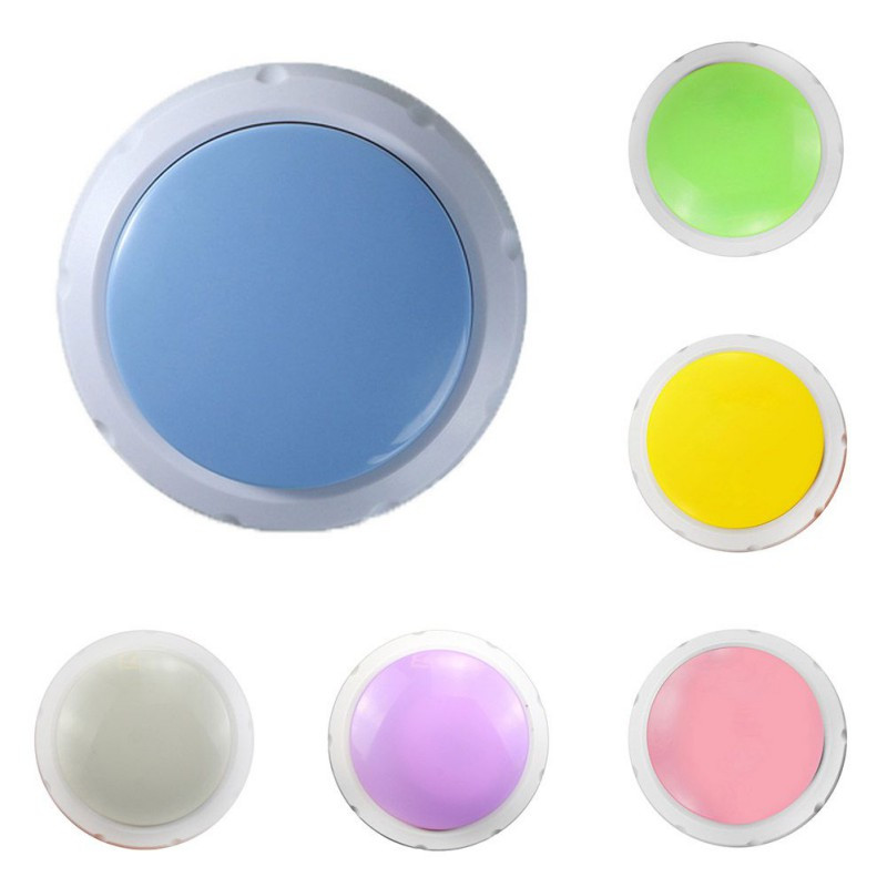 Žaislai su naminiais gyvūnais, į kuriuos galima įrašyti mygtukus, šunų dresavimo garsinis signalas, įrašomas jūsų žinutės atkūrimas. Išmokykite savo šunį kalbėti gyvūno dresūros įrašų žaislai