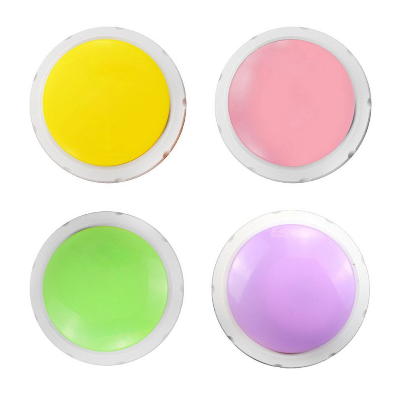 Žaislai su naminiais gyvūnais, į kuriuos galima įrašyti mygtukus, šunų dresavimo garsinis signalas, įrašomas jūsų žinutės atkūrimas. Išmokykite savo šunį kalbėti gyvūno dresūros įrašų žaislai