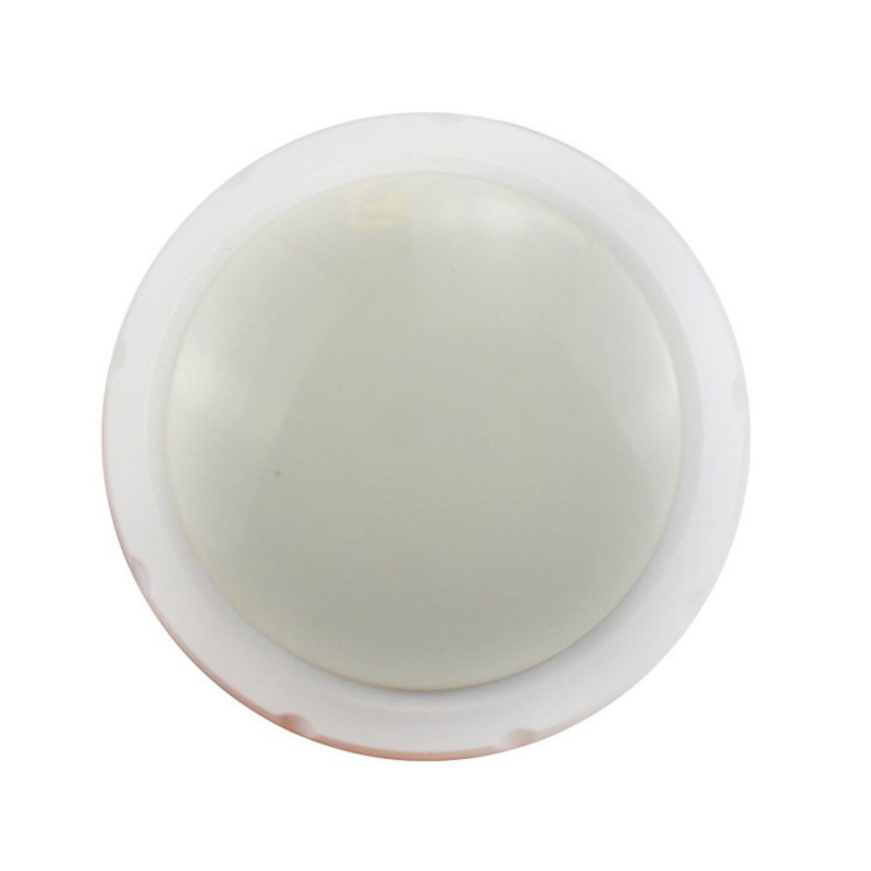 Žaislai su naminiais gyvūnais, į kuriuos galima įrašyti mygtukus, šunų dresavimo garsinis signalas, įrašomas jūsų žinutės atkūrimas. Išmokykite savo šunį kalbėti gyvūno dresūros įrašų žaislai