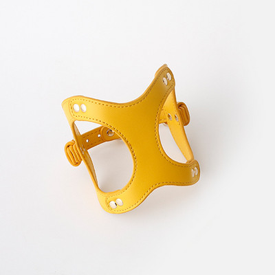 Koera rakmed jalutusrihm Koera kassi rinnarihm Kassi vest veoköis Koerte jalutuskett lemmiklooma vesti rakmed väikestele ja keskmistele koertele kassidele