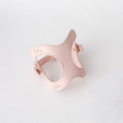 Koera rakmed jalutusrihm Koera kassi rinnarihm Kassi vest veoköis Koerte jalutuskett lemmiklooma vesti rakmed väikestele ja keskmistele koertele kassidele