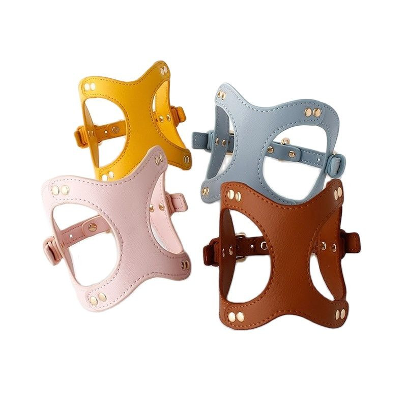 Koera rakmed jalutusrihm Koera kassi rinnarihm Kassi vest veoköis Koerte jalutuskett lemmiklooma vesti rakmed väikestele ja keskmistele koertele kassidele