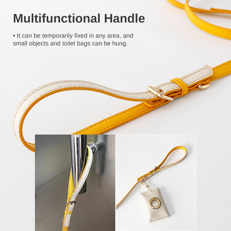 Koera rakmed jalutusrihm Koera kassi rinnarihm Kassi vest veoköis Koerte jalutuskett lemmiklooma vesti rakmed väikestele ja keskmistele koertele kassidele