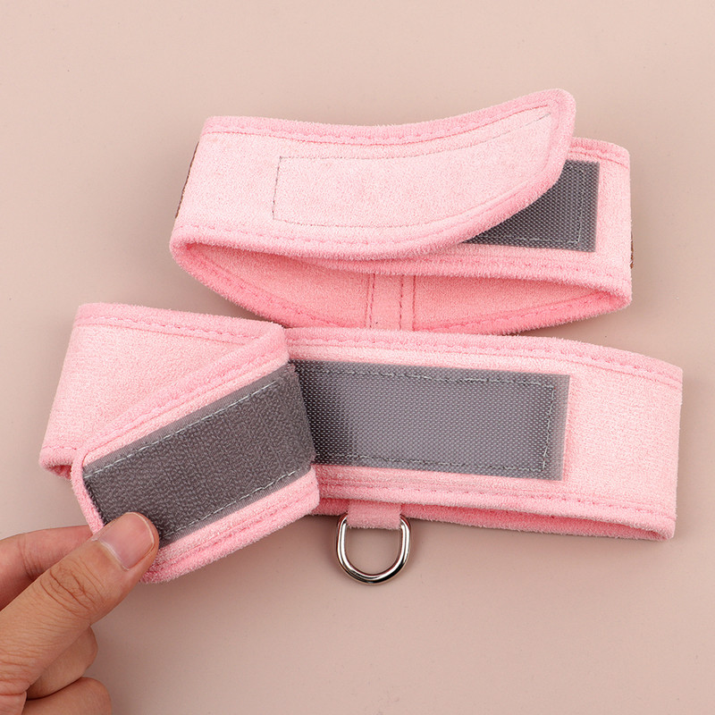 Ham cu strasuri Bling pentru caini din piele intoarsa moale, catel, pisica, vesta, accesorii, accesorii dragute cu stras pentru caini de talie mica, mijlocie, pisici