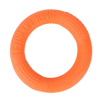 Šunų dresavimo kanapių audinys Patvarus šunų dresavimo pagalvė įkandimo vilkikas su 2 virvių rankenomis šunų įkandimo lazdele kramtomasis naminio gyvūnėlio žaislas