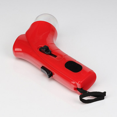 Koeratoidu kandur Lemmikloomade suupistete hüppamise treening mänguasja kutsika interaktiivne katapuldisöötja Saksa lambakoera õues reisimänguasjad Lemmikloomatarbed