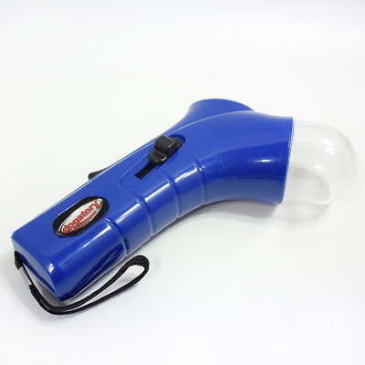 Koeratoidu kandur Lemmikloomade suupistete hüppamise treening mänguasja kutsika interaktiivne katapuldisöötja Saksa lambakoera õues reisimänguasjad Lemmikloomatarbed