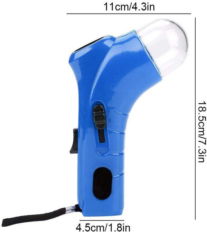 Koeratoidu kandur Lemmikloomade suupistete hüppamise treening mänguasja kutsika interaktiivne katapuldisöötja Saksa lambakoera õues reisimänguasjad Lemmikloomatarbed