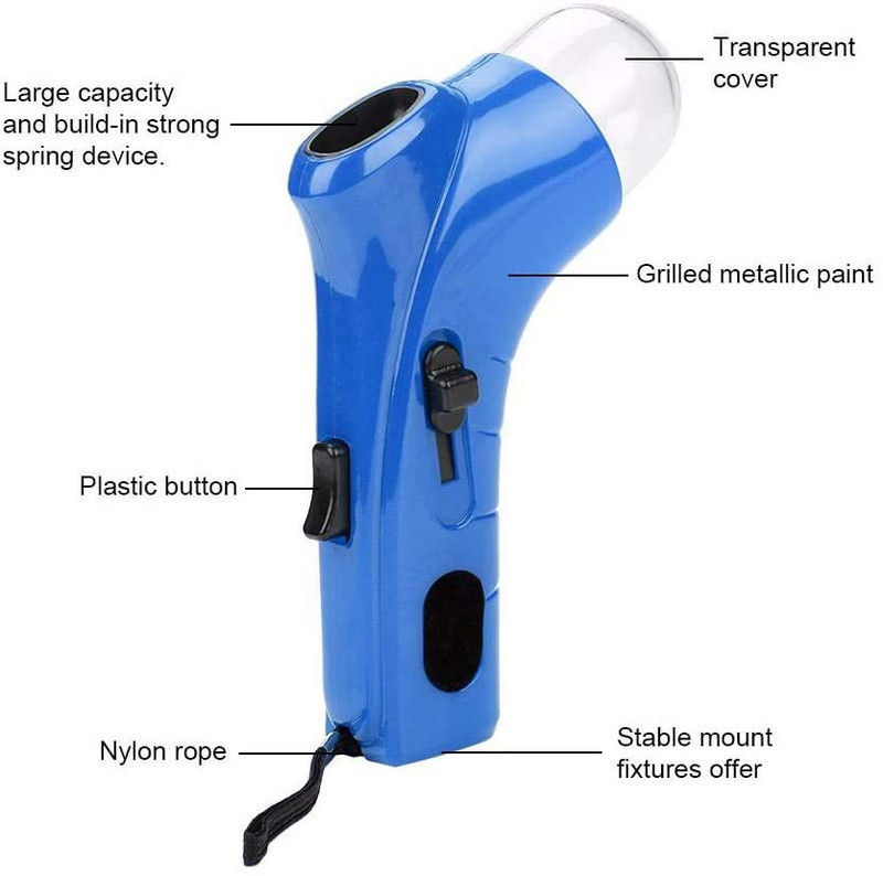 Koeratoidu kandur Lemmikloomade suupistete hüppamise treening mänguasja kutsika interaktiivne katapuldisöötja Saksa lambakoera õues reisimänguasjad Lemmikloomatarbed