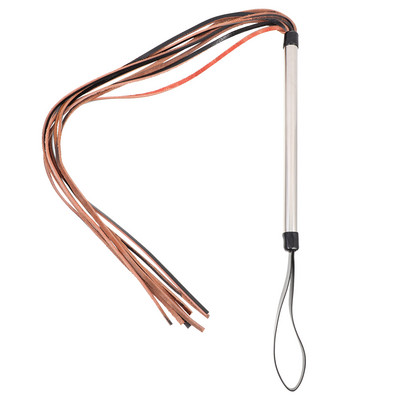 Šunų dresūra rykštėmis Naminių gyvūnėlių botagai Jojimo lazdos arkliai Augalai Naminiai gyvūnai Reikmenys Žaislinės rogės Agitacija Jojimo stulpas Šuniukas Įrankis Lazdelės Šuolis