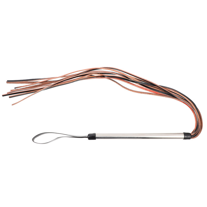 Šunų dresūra rykštėmis Naminių gyvūnėlių botagai Jojimo lazdos arkliai Augalai Naminiai gyvūnai Reikmenys Žaislinės rogės Agitacija Jojimo stulpas Šuniukas Įrankis Lazdelės Šuolis