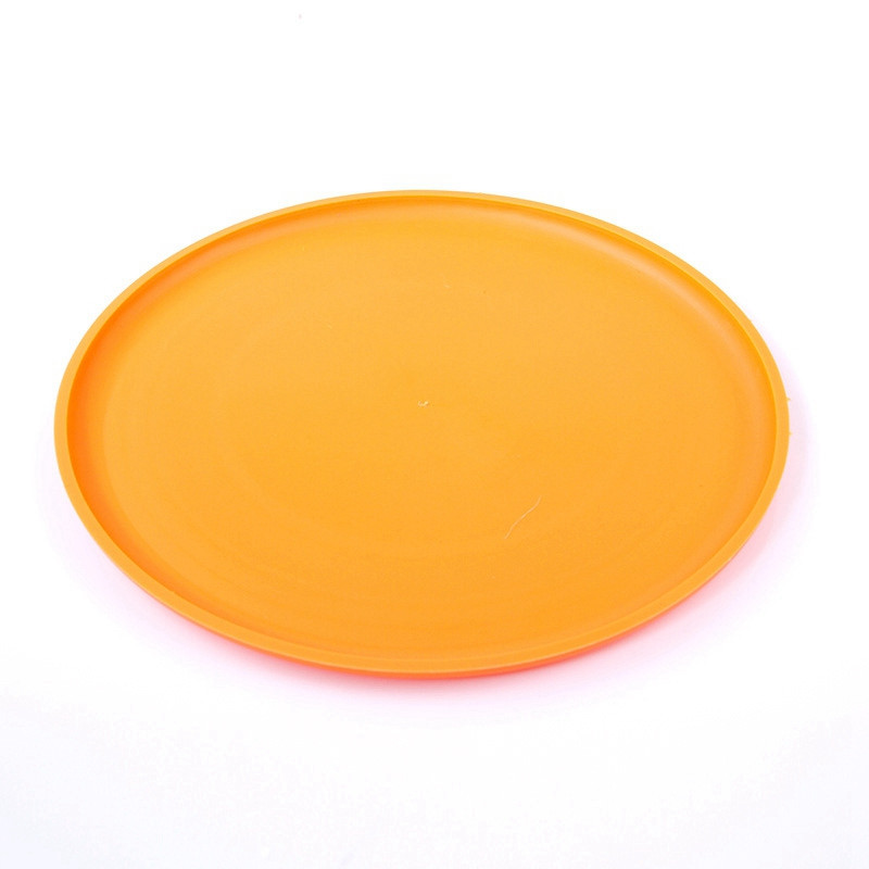 Jucărie pentru câini, 2 bucăți, discuri zburătoare de siguranță moale, jucării pentru câini, animale de companie, jucărie plutibilă pentru câini, disc floppy, tren interactiv durabil pentru câini