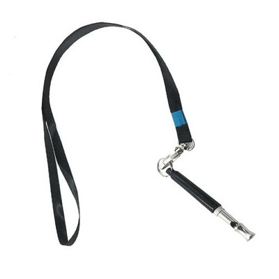 Κολάρο με γάβγισμα σκύλου Συμπαγές κατά του γαβγίσματος Εκπαίδευση με τηλεχειρισμό διακοπής ήχου-δόνησης-σόκ Εκπαίδευση Εργαλεία κατοικίδιων ζώων