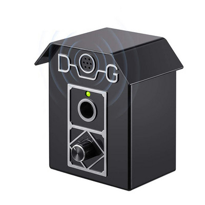 Benepaw ultraheli koerte haukumisvastased seadmed kontrollivad tõhusat lemmikloomade haukumise tõkestamist peatada haukumine siseruumides, õues kuni 15 m ulatuses