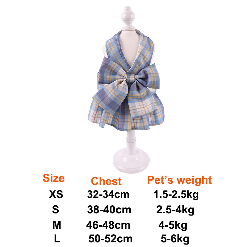 No Pull Plaid Koerarakmed Kleit hingav reguleeritav lemmikloomarihm koeravesti kiirvabastusega ID kohandatud plaastriga õuekoerte tarvikud